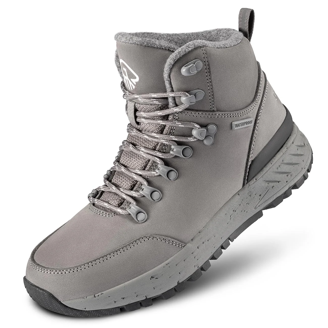 Final Sale Damen