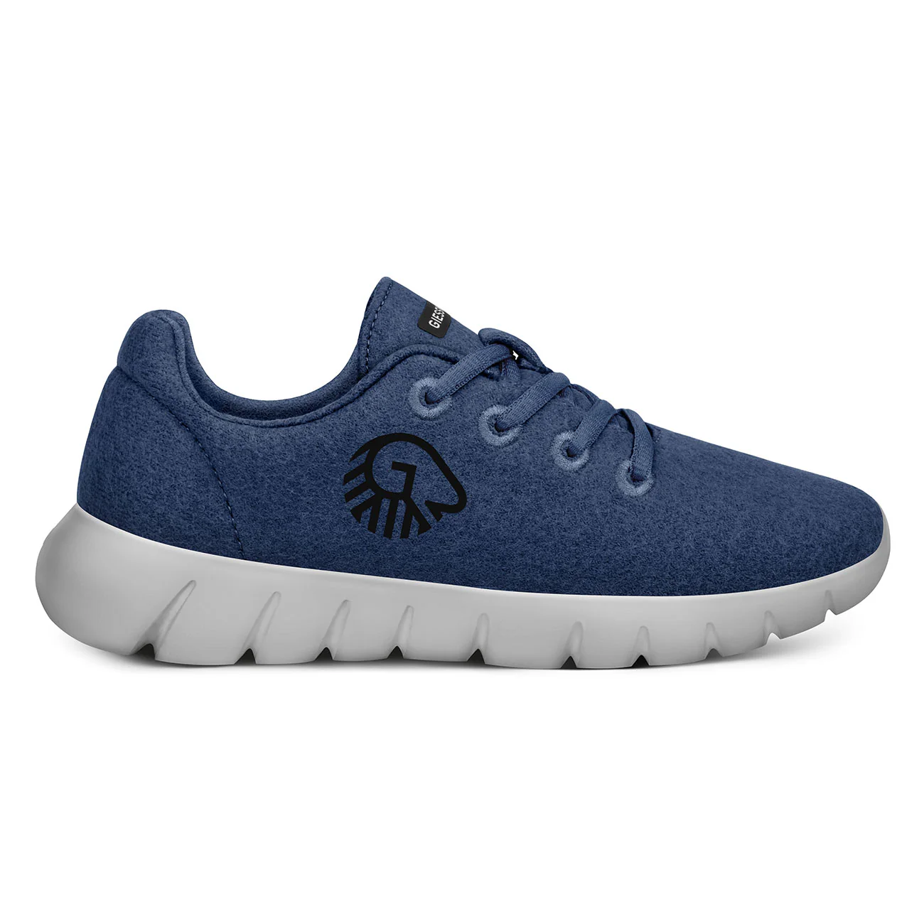 Product image 105