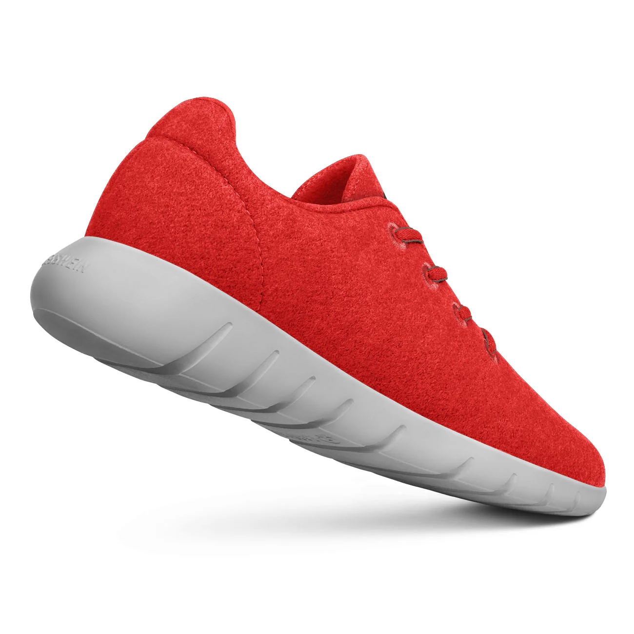 Product image 113