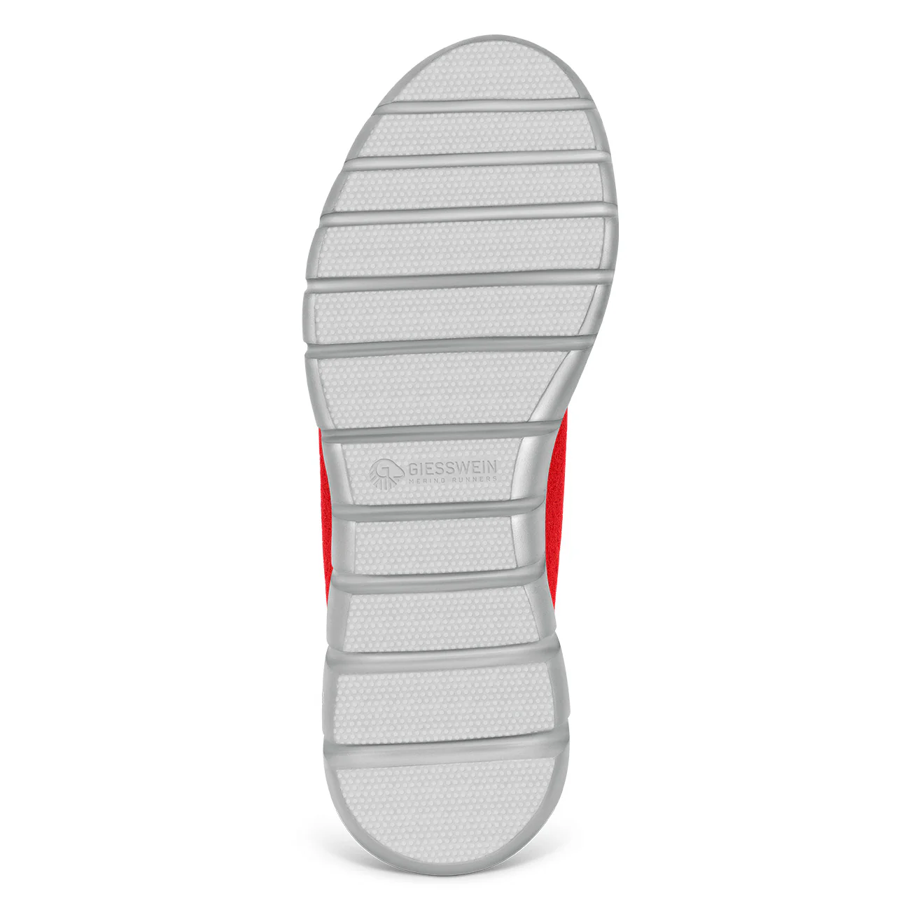 Product image 115