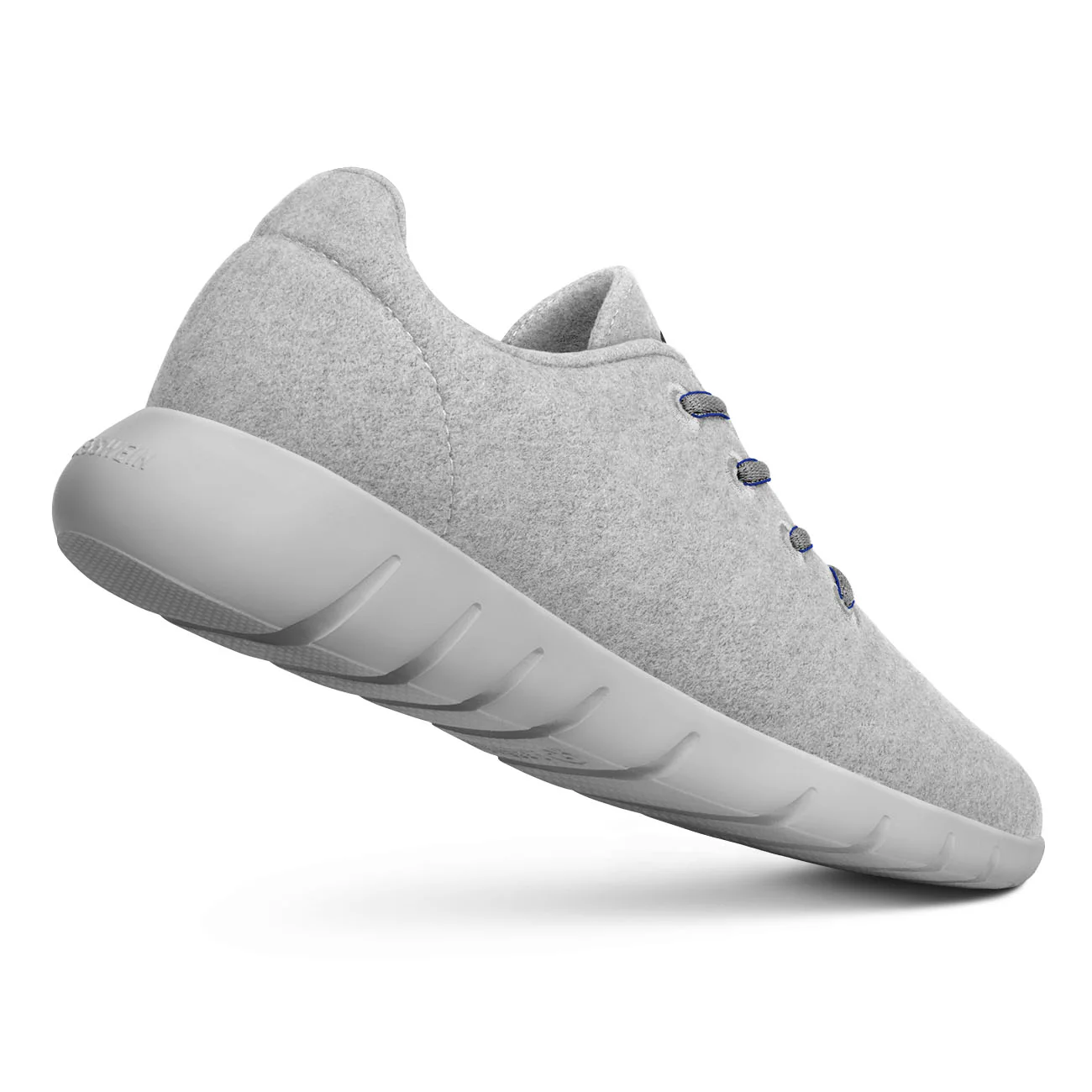 Product image 117