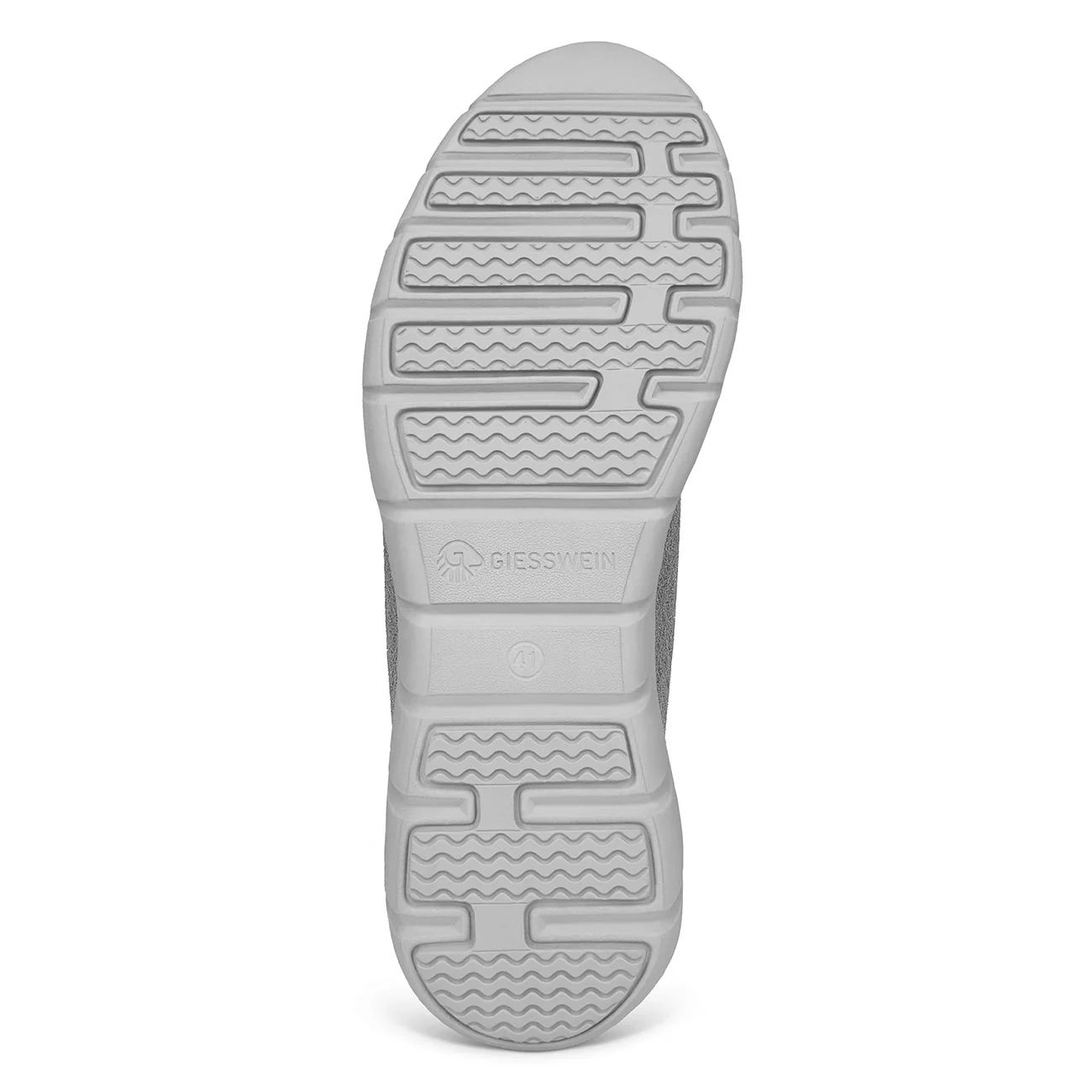 Product image 121