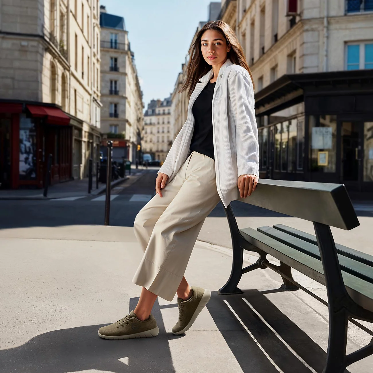 Product image 125