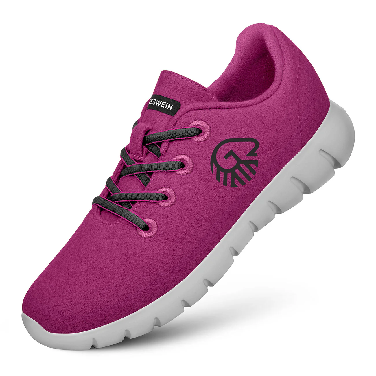 Product image 57