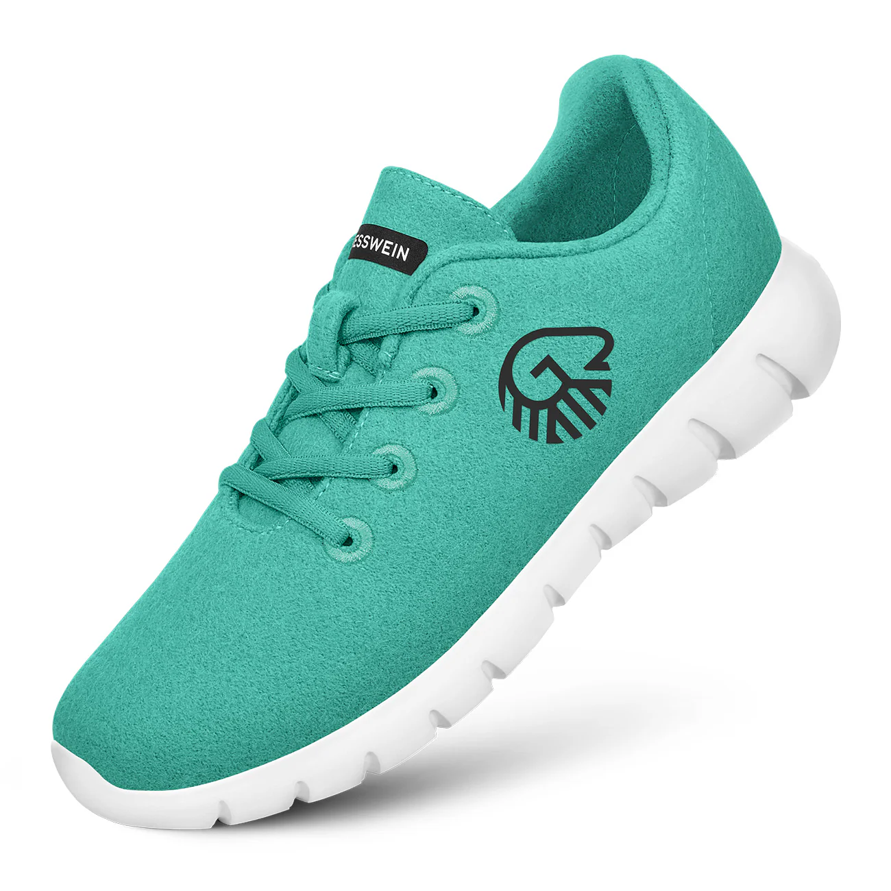 Product image 77