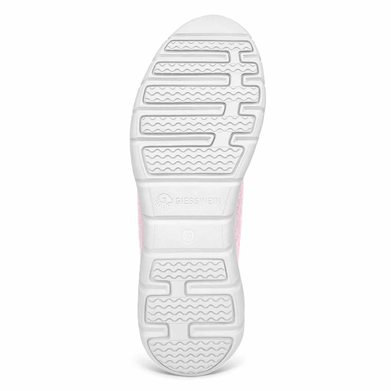 Product image 84