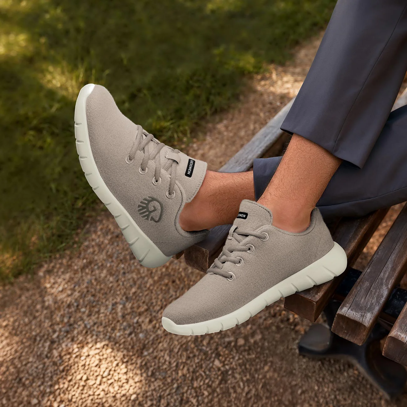 Product image 42