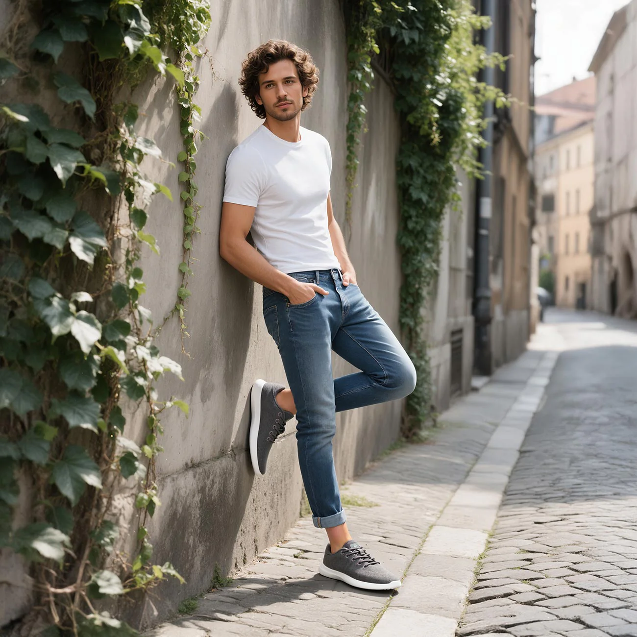 Product image 38