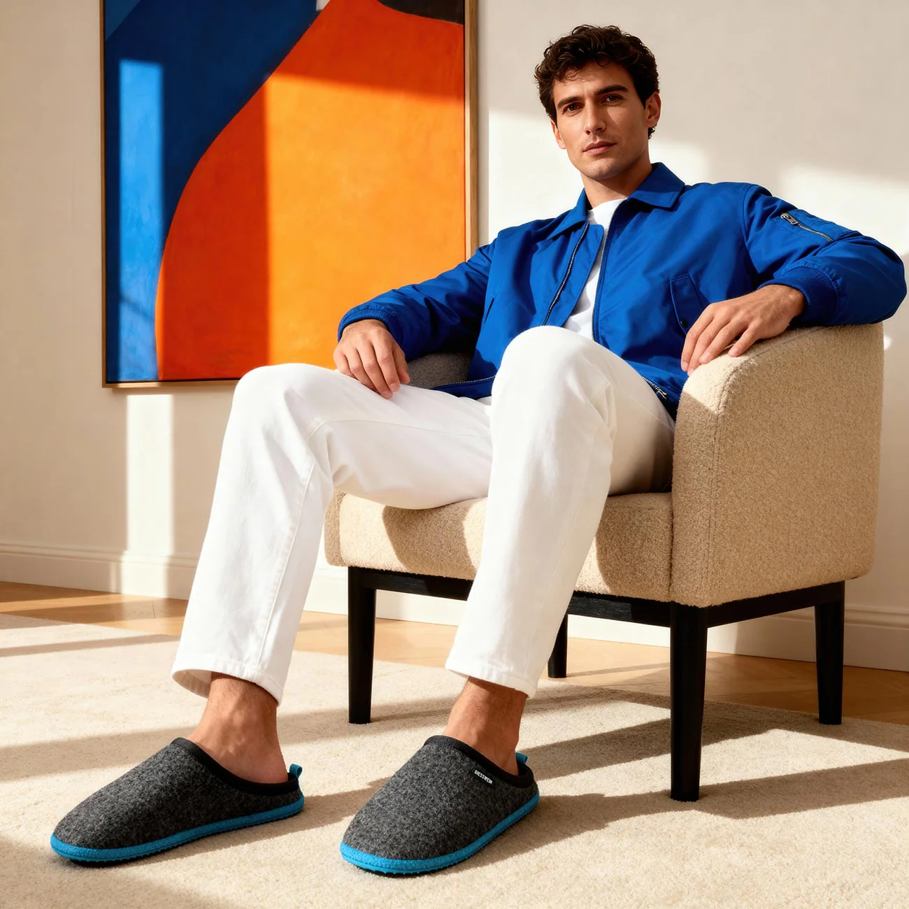 Product image 32