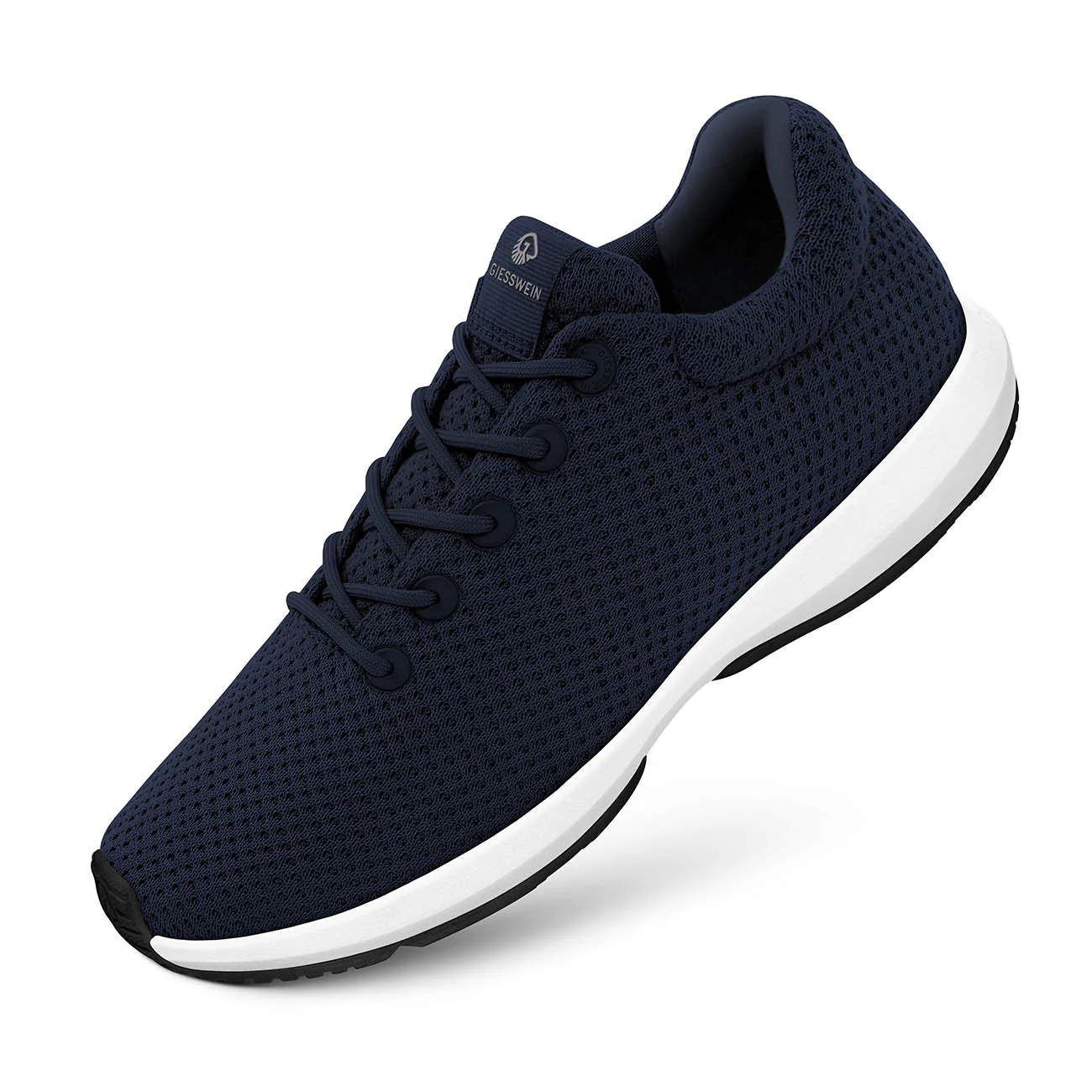 Damen Vegane Schuhe