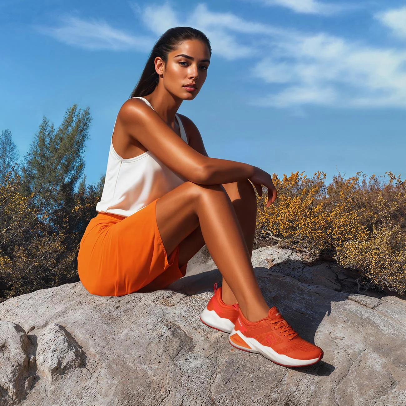 Product image 63
