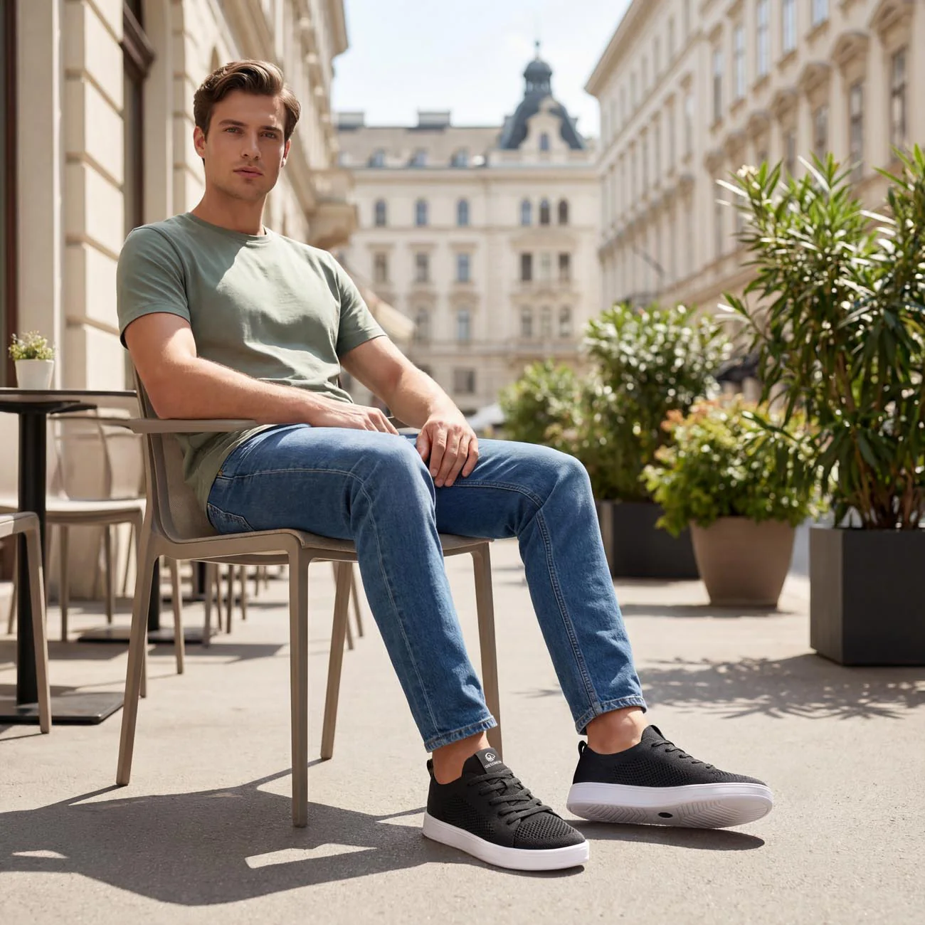 Product image 53