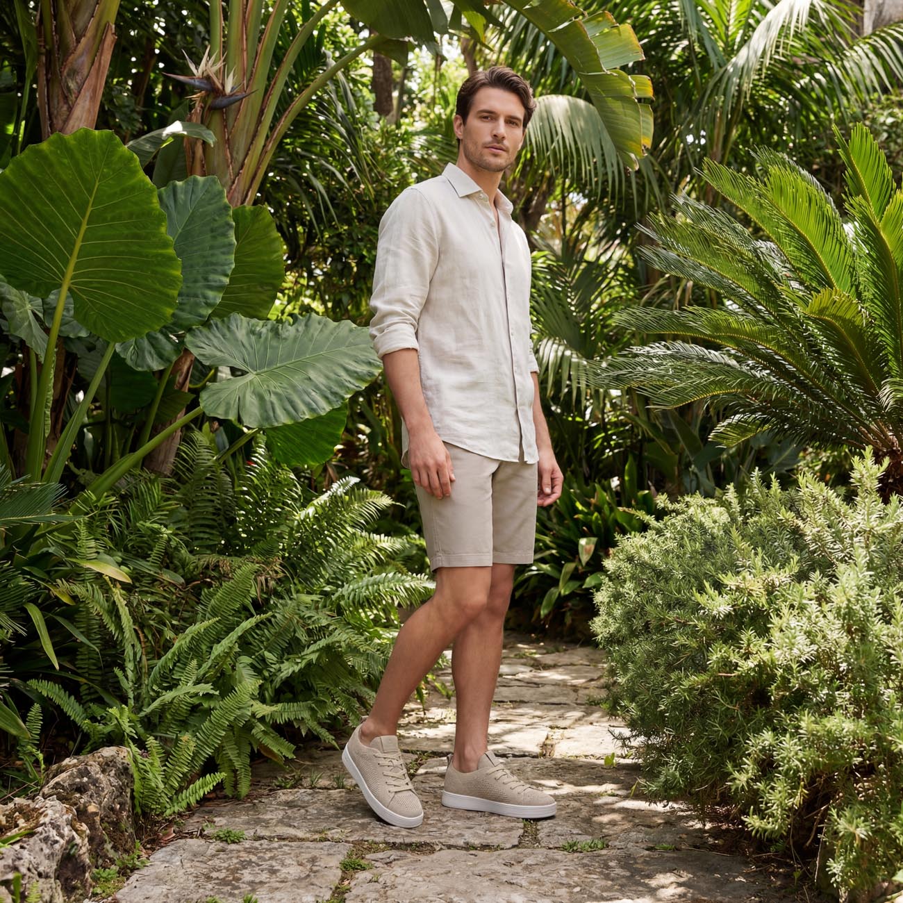 Product image 63