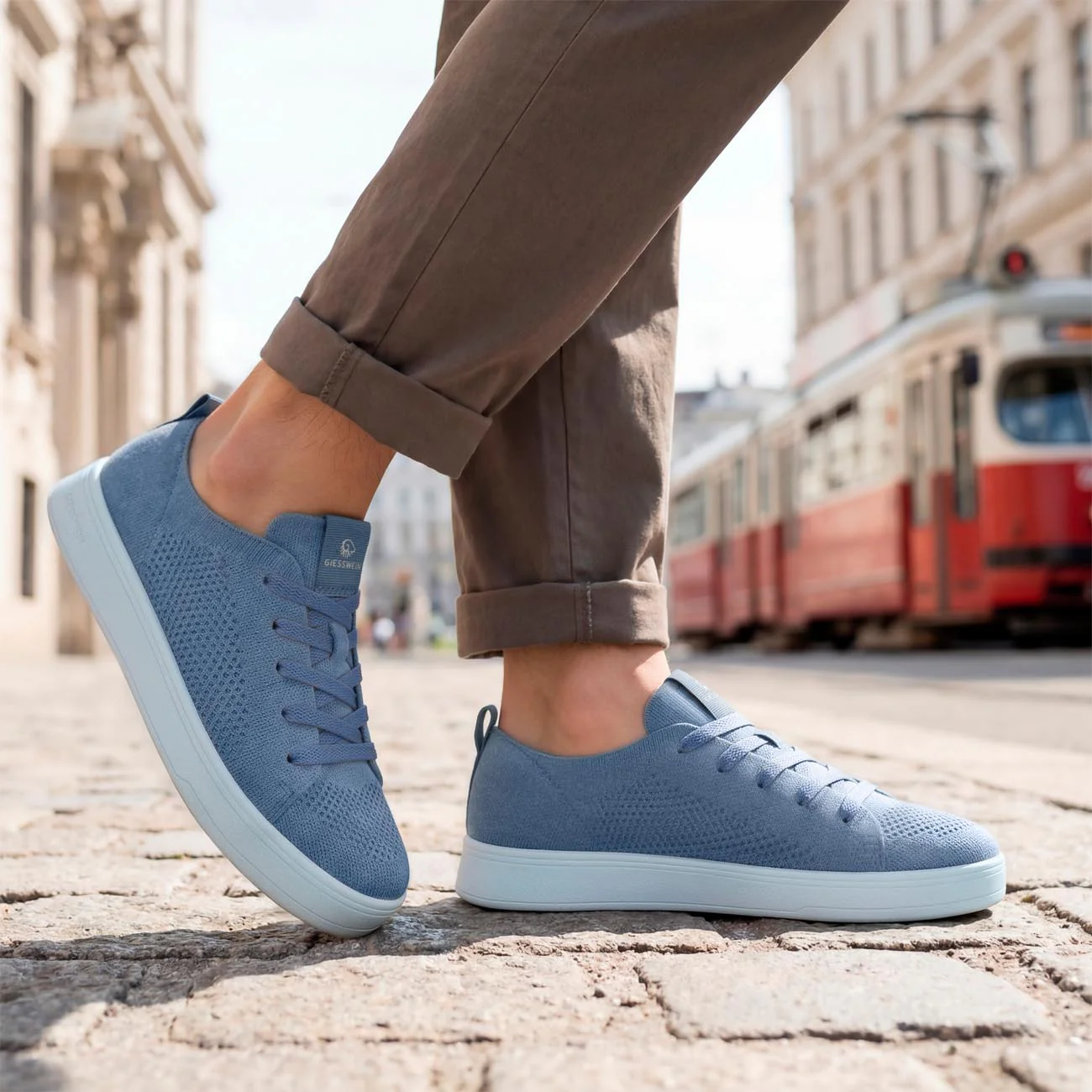Product image 67